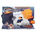 Nerf Super Soacker Tornado Scream2