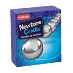 Newtons Cradle