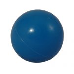 Norwik Ball 75 mm Azul
