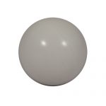Norwik Ball 75 mm branca