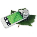 Phonescope-2