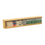 Pick-Up Sticks