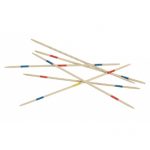 Pick Up Sticks-2