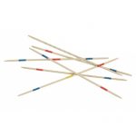 Pick Up Sticks-2