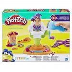 Play-Doh Buzz And Cut