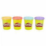 Play-Doh Classic Color AST