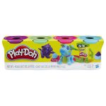 Play-Doh Classic Color AST