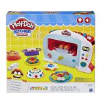 Play-Doh Magical Oven