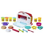 Play-Doh Magical Oven2