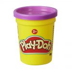 Play-Doh Pote Individual