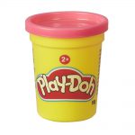 Play-Doh Pote Individual-2