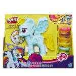 Play-Doh-Rainbow-Dash-My_little-Pony_1