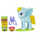 Play-Doh-Rainbow-Dash-My_little-Pony_2