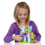Play-Doh-Rainbow-Dash-My_little-Pony_3