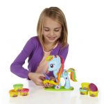 Play-Doh-Rainbow-Dash-My_little-Pony_4