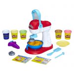 Play-Doh Spinning Treats Mixer2