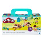 Play-Doh Super Color Pack