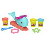 Play-Doh Wavy the Whale2