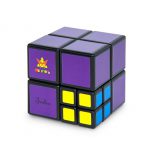 Pocket Cube2