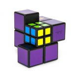 Pocket Cube3