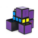 Pocket Cube4