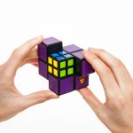 Pocket Cube5