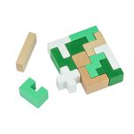 Professor Egg Head’s Pentomino Puzzle2