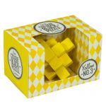 Professor-Puzzle-Colour-Block-CB1464-puzzle-amarelo