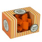 Professor-Puzzle-Colour-Block-CB1464-puzzle-laranja