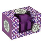 Professor-Puzzle-Colour-Block-CB1464-puzzle-roxo