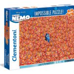 Puzzle 1000 Finding Nemo