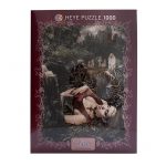 Puzzle-1000-Pcs-Favole-Midnight-Victoria-Frances-HEYE-29196- (1)