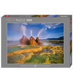 Puzzle-1000-Pcs-KVH-Fly-Geyser-29713-a