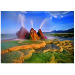 Puzzle-1000-Pcs-KVH-Fly-Geyser-29713-b