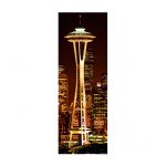 Puzzle-1000-Pcs-Space-Needle-29553-b