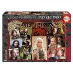 Puzzle-1500-Game-of-Thrones