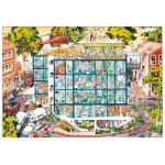 Puzzle-2000-Loup-Emergency-Room-HEYE-25784_2