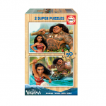 Puzzle-50-peças-vaiana-madeira-educa-16950