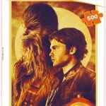 17681 500 HAN SOLO 2 packaging