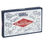 Puzzle and Perplex Set of 10