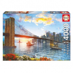 Puzzle-educa-16782-ponte-de-brooklyn-4000