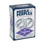 PuzzlePerplex_TheEnigma_Packaging