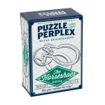 PuzzlePerplex_TheHorseshoes_Packaging