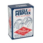 PuzzlePerplex_TheMenace_Packaging