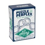 PuzzlePerplex_TheSting_Packaging
