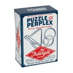 PuzzlePerplex_TheTriangle_Packaging