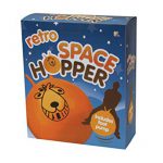 Retro Space Hopper-1