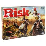 Risk-classico-1
