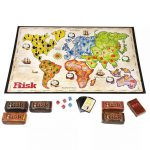 Risk-classico-2