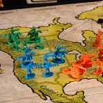 Risk-classico-3